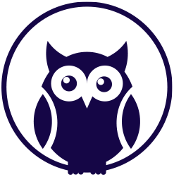 OWL Lifesciences